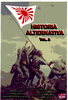 Avance de Historia Alternativa, volumen 2